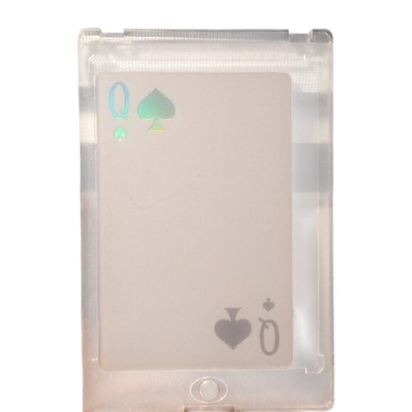 Dior Joy Queen of Spades - In Hard Cover - Picture 4 of 4